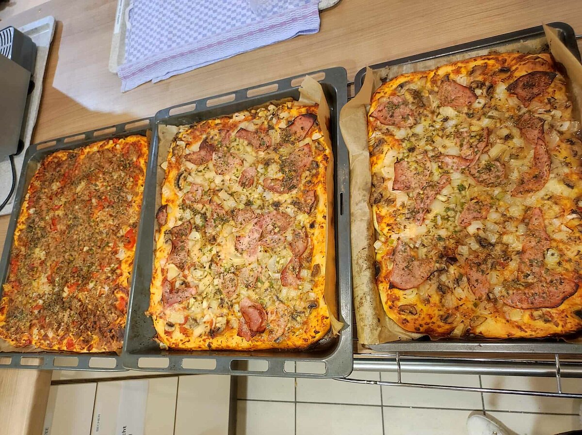 Pizza backen_Feb. 2024_ Warendorf 