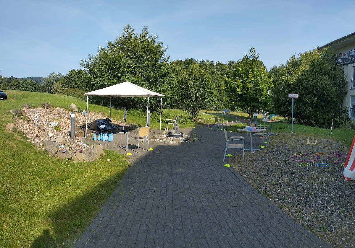 4412 Pestalozzi 3