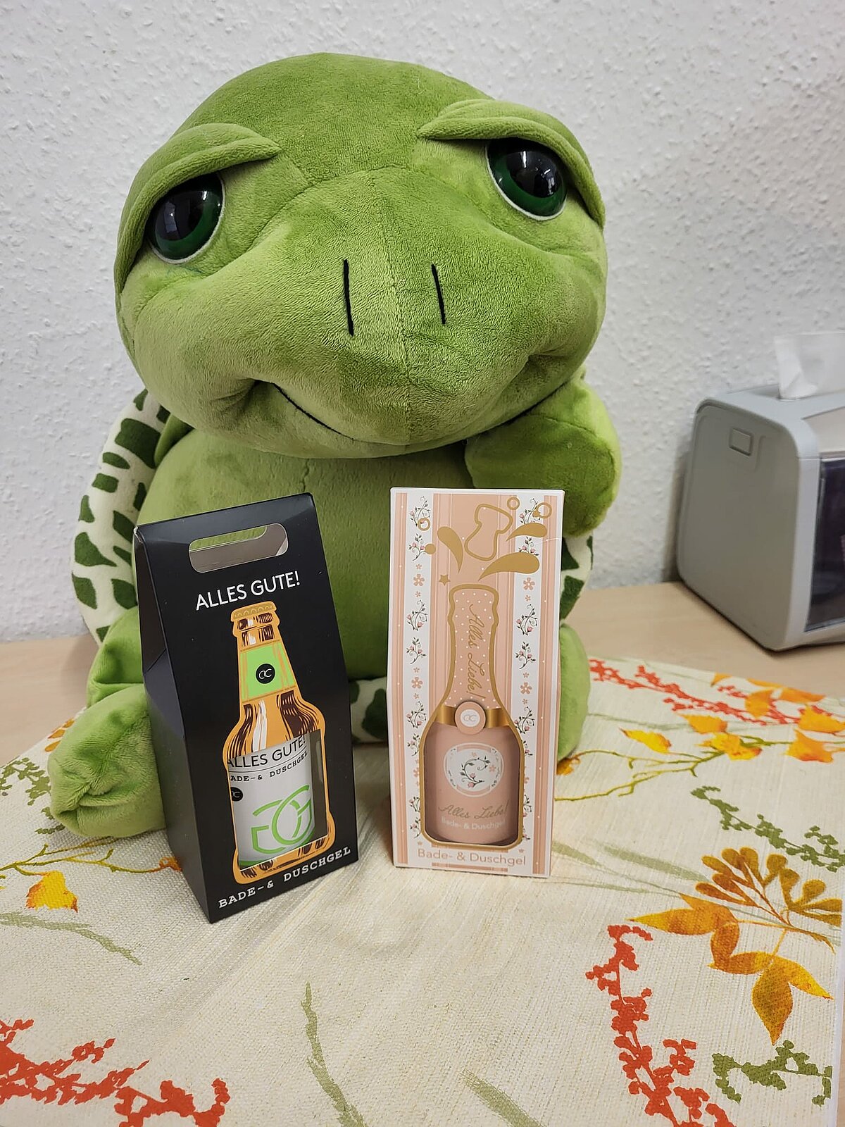 Bilderrahmen "Zum Ersten Vatertag 01" Von JUESMOS – Perfektes Geschenk Für Frischgebackene Väter