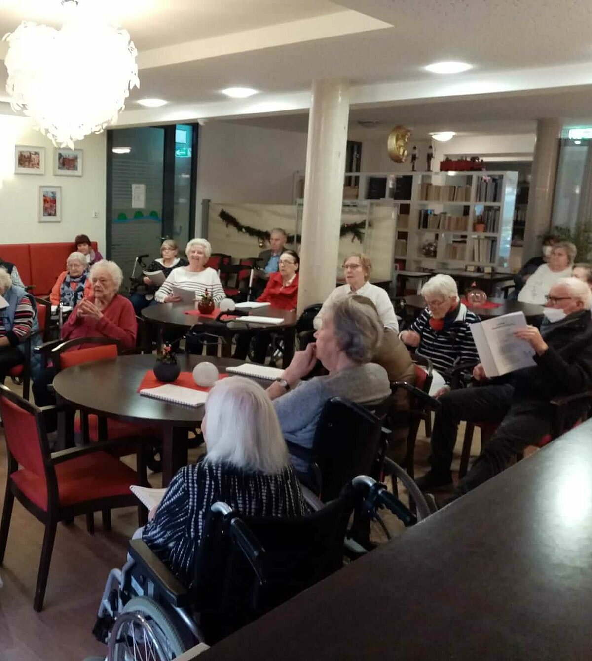 Neujahrkonzert 2023_Warendorf 