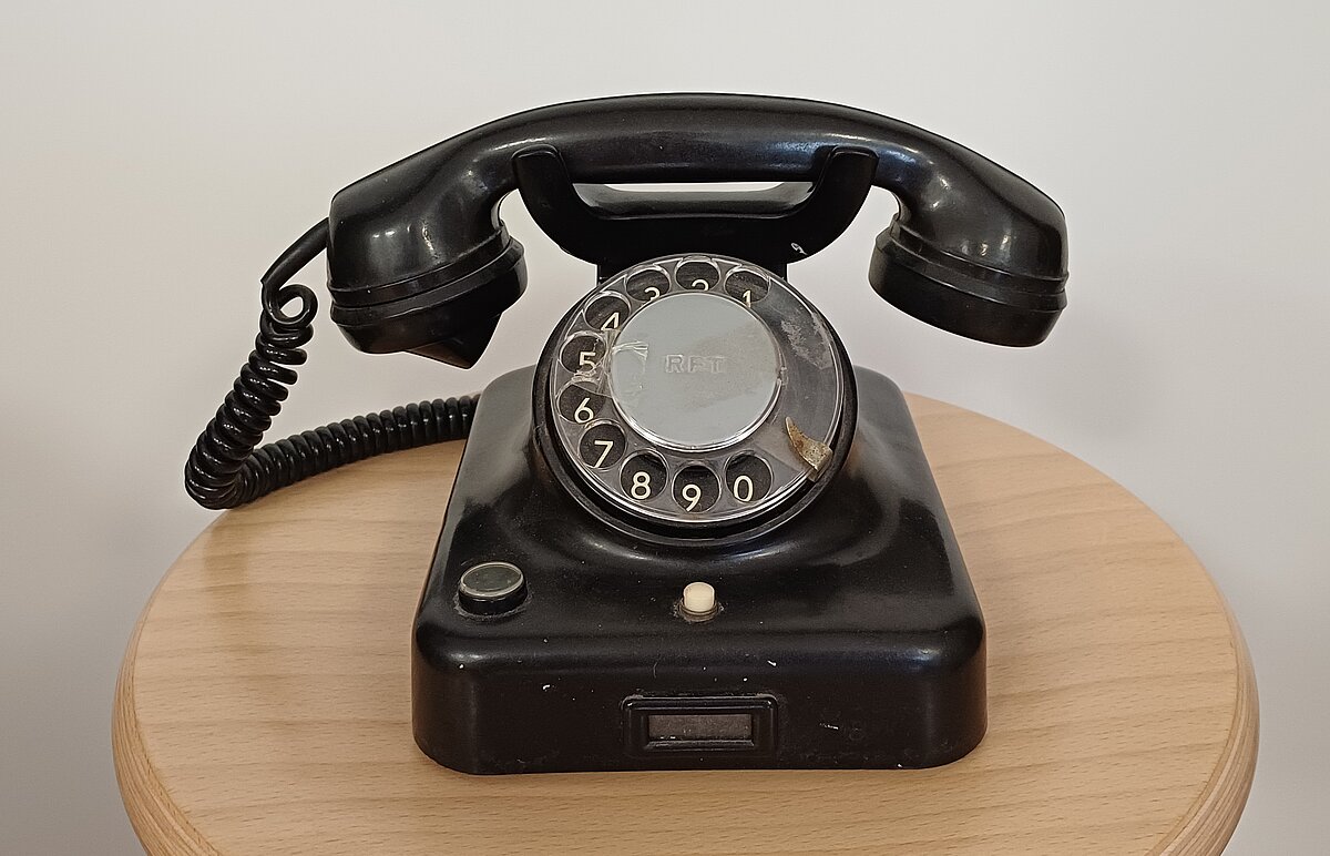 Nur vom Standort Zwenkau zu nutzen.