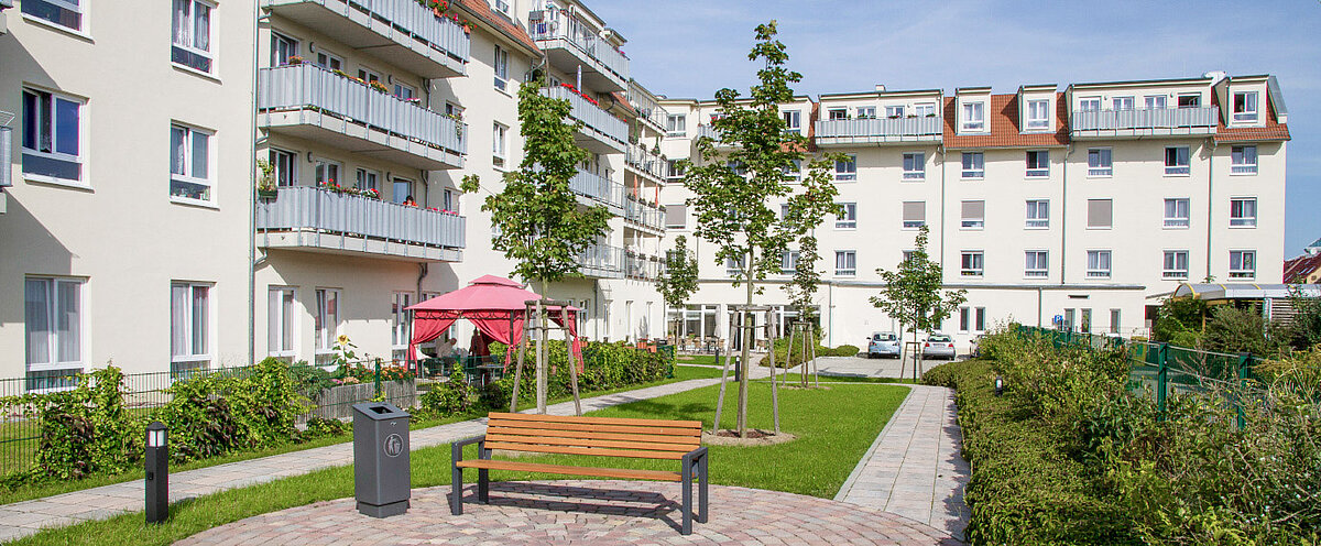 An Der Lehmgasse
