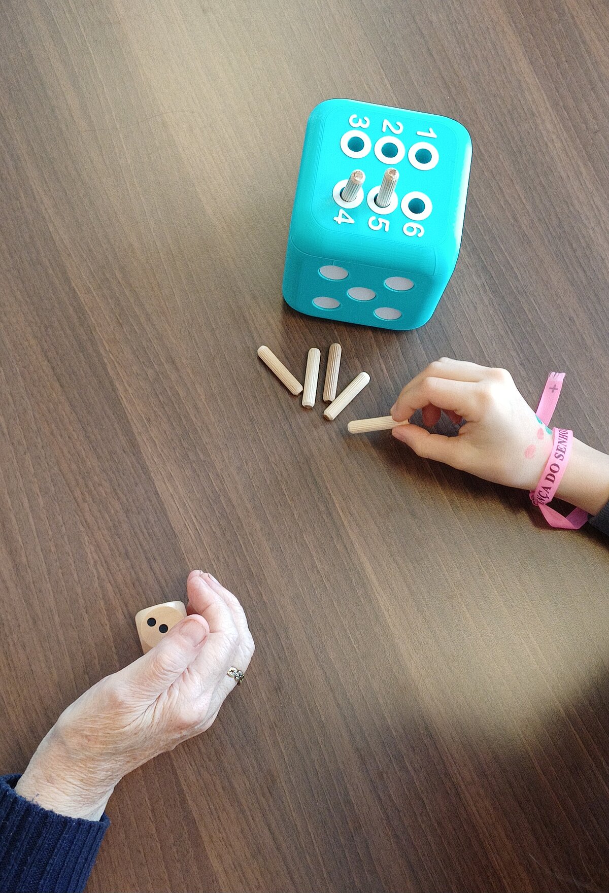 Spiele mit Regenbogenhort 1 2026. Nur vom Standort Zwenkau zu nutzen.