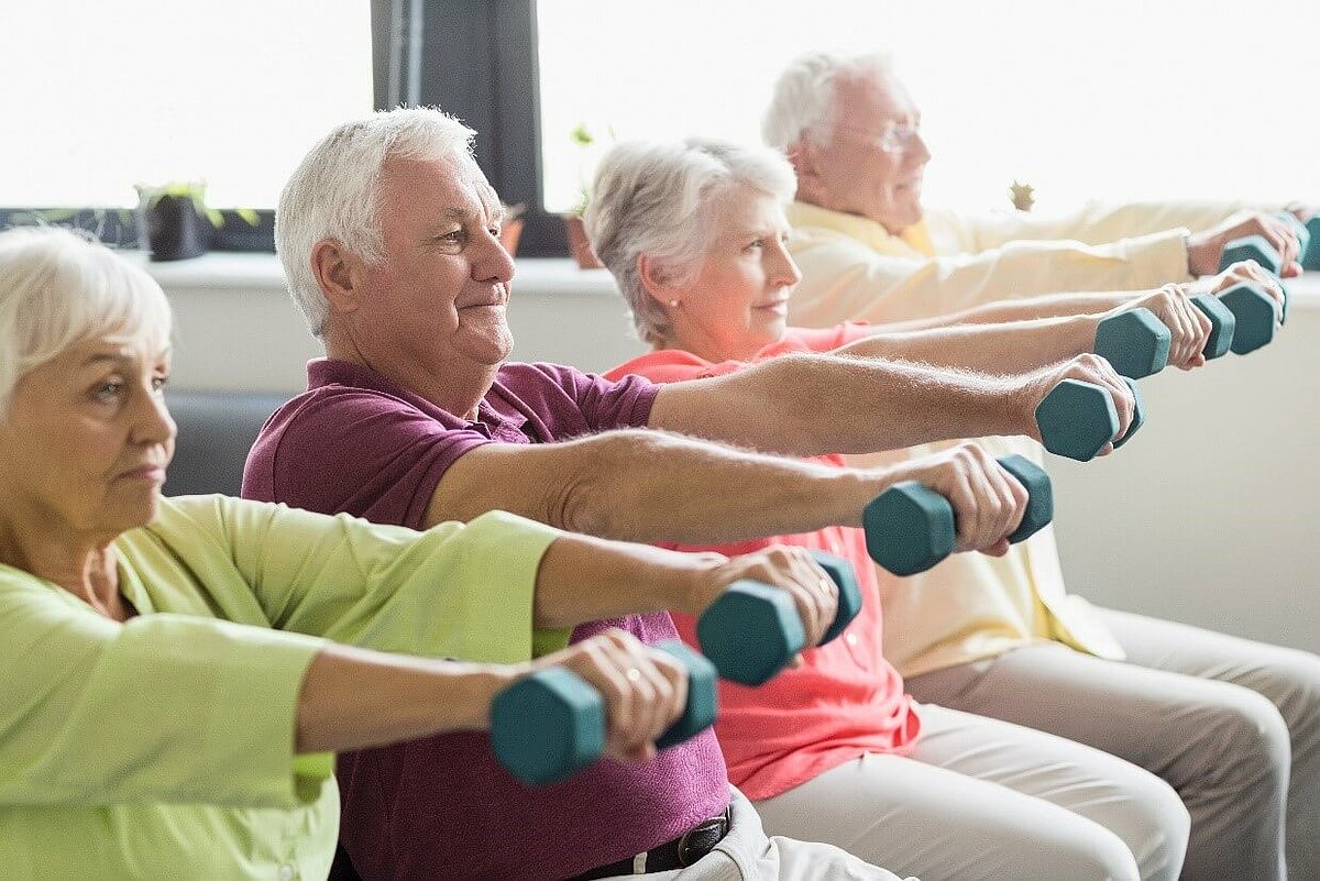 Tag der Rückengesundheit_Warendorf