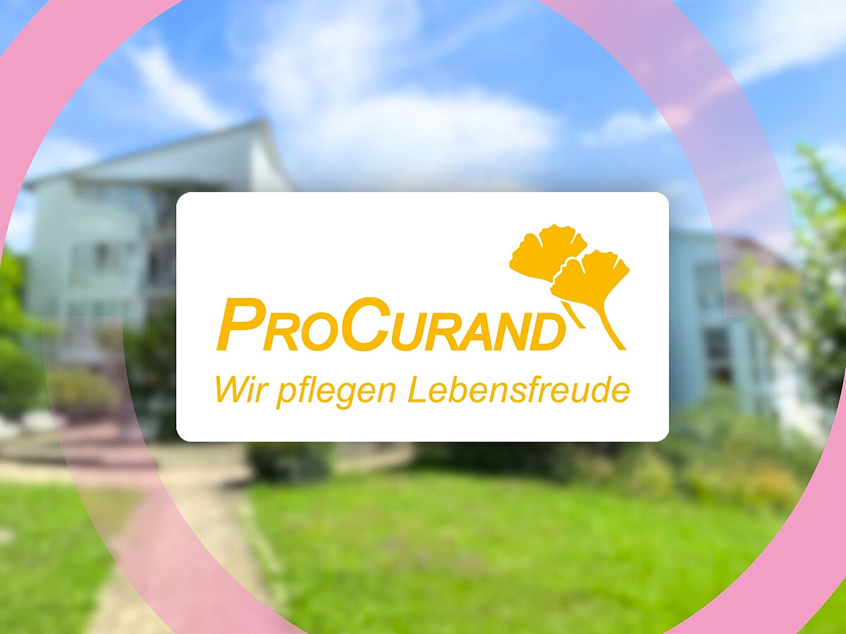Alloheim x Procurand