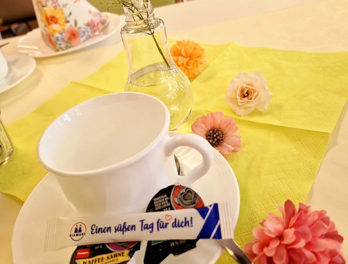 Frühling