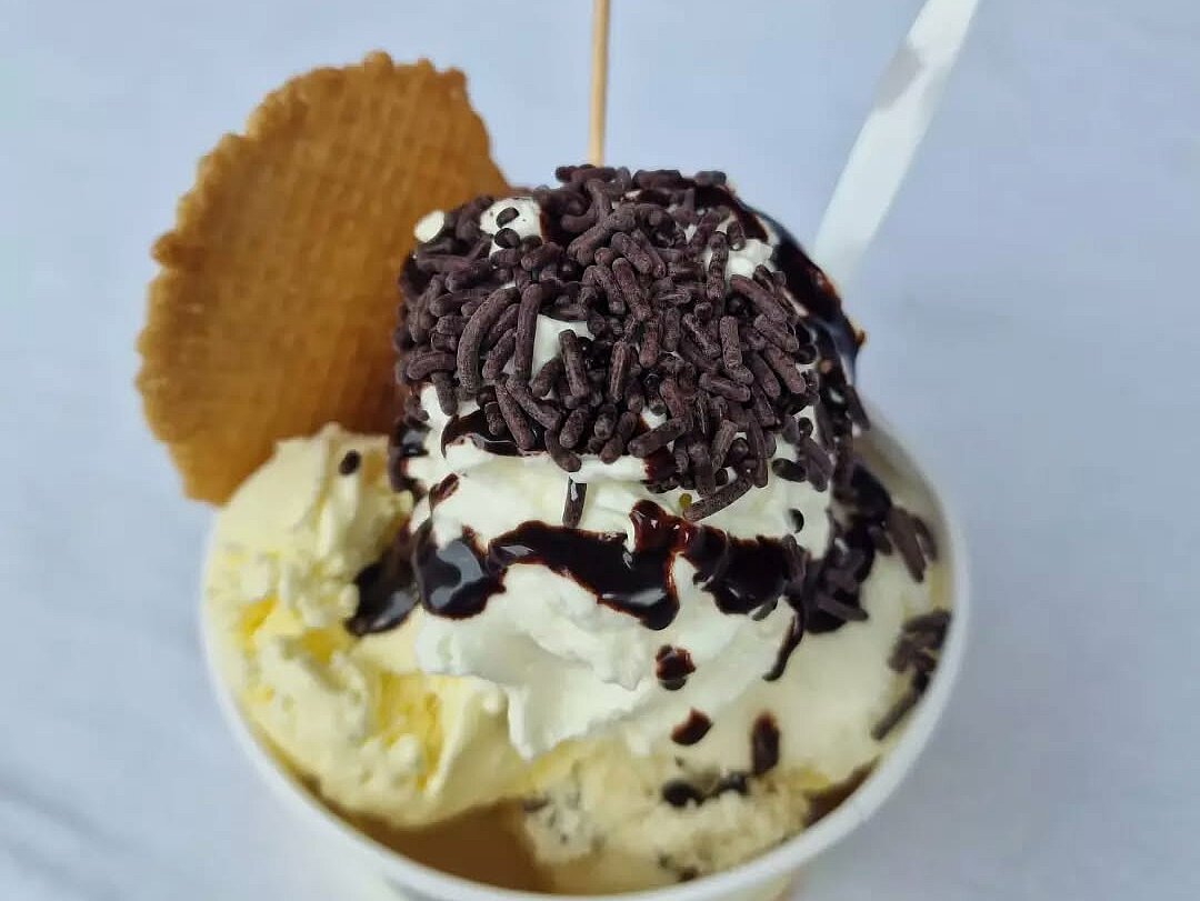 eis3