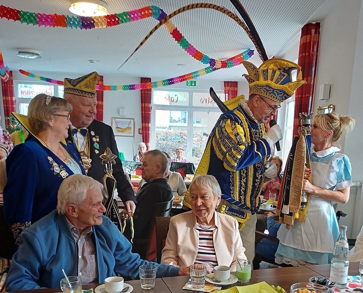 Karneval