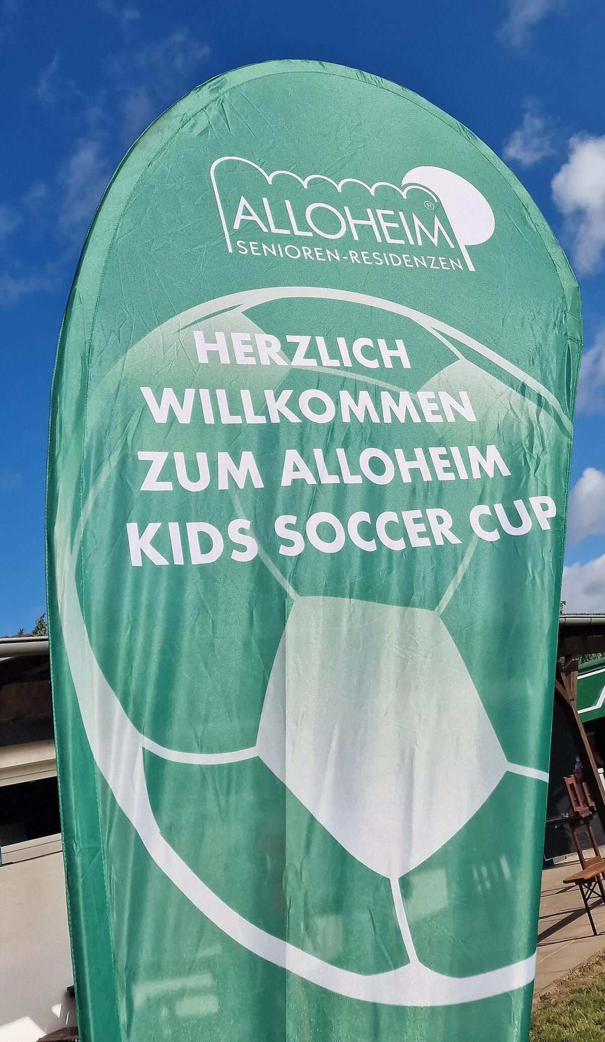 4412 Soccer Cup 1