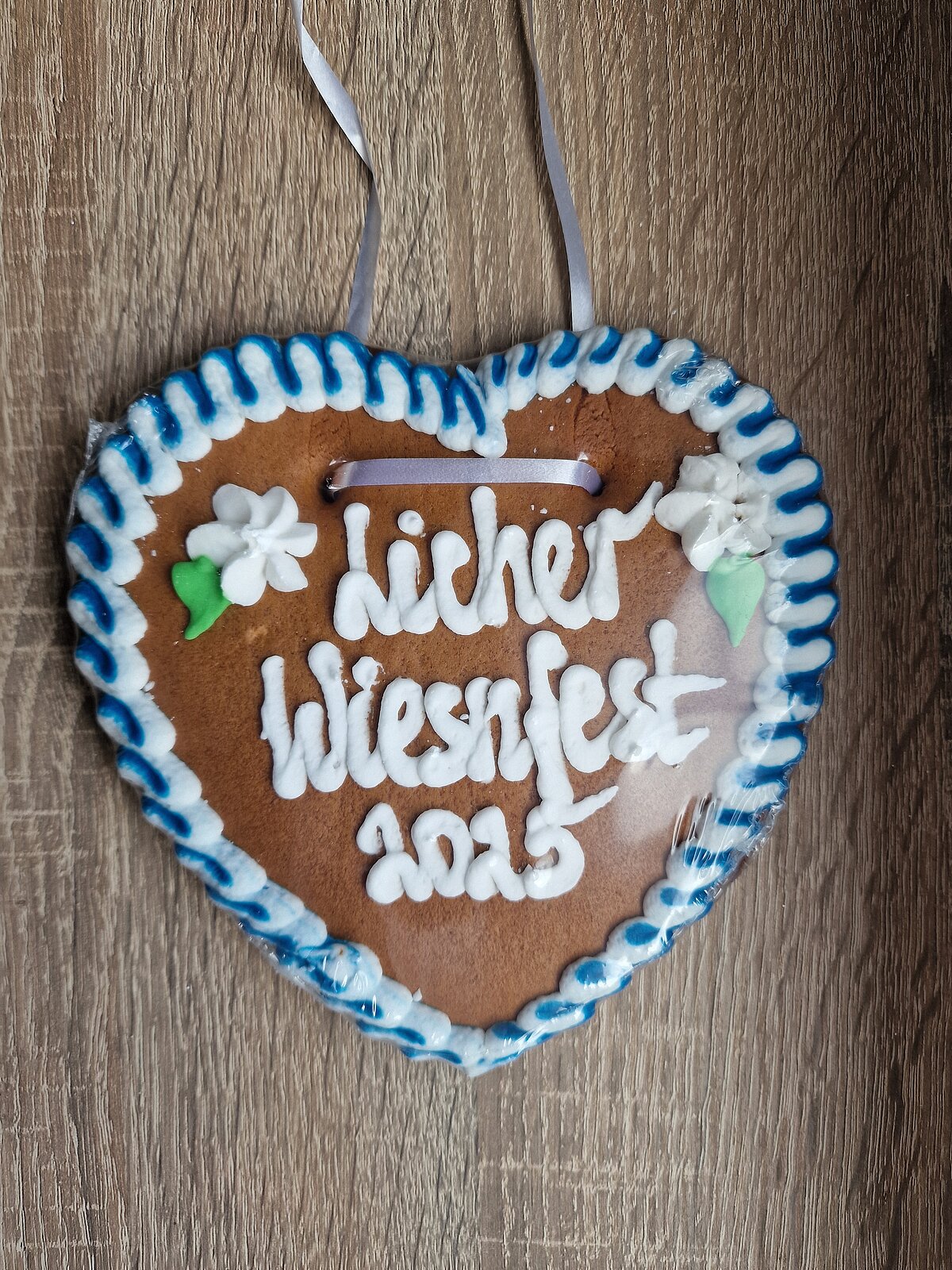 4412 Wiesenfest 1