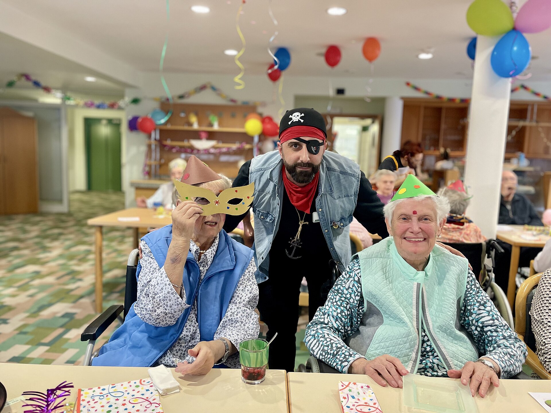 Fasching