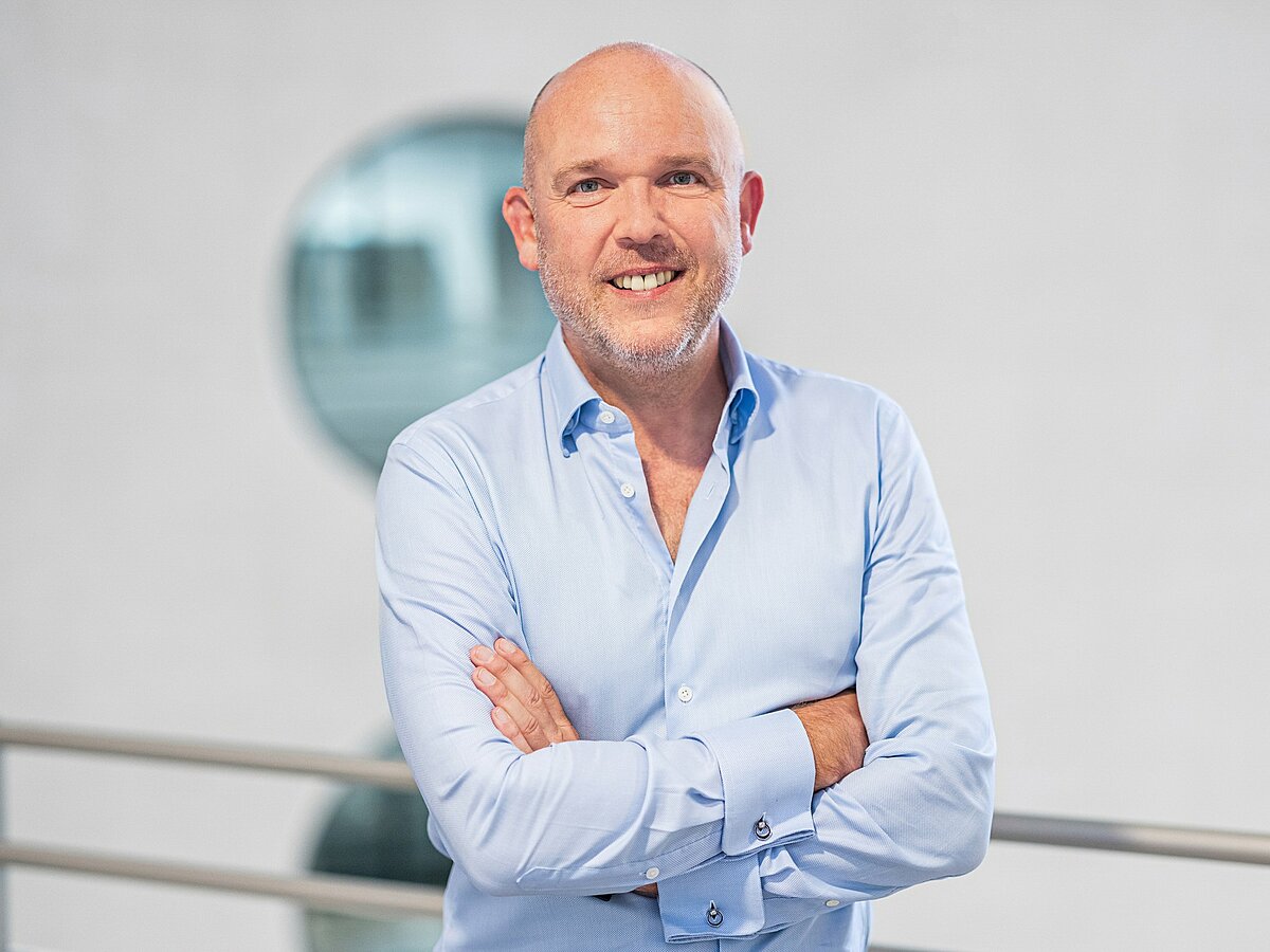 Steffen Hehner