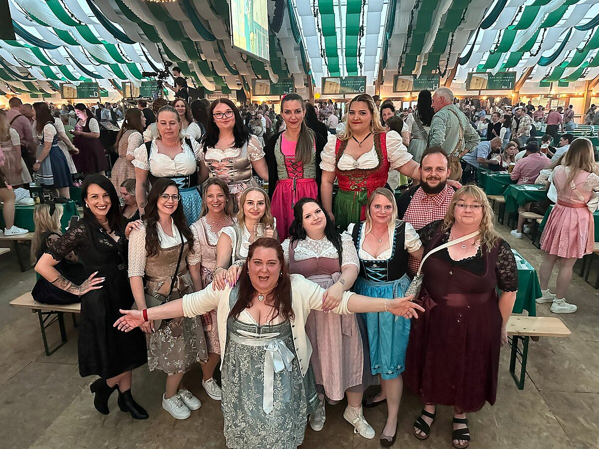 4412 Wiesenfest 2