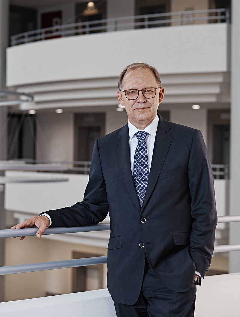 alloheim-gesch-ftsf-hrung-mit-erfahrung-und-expertise