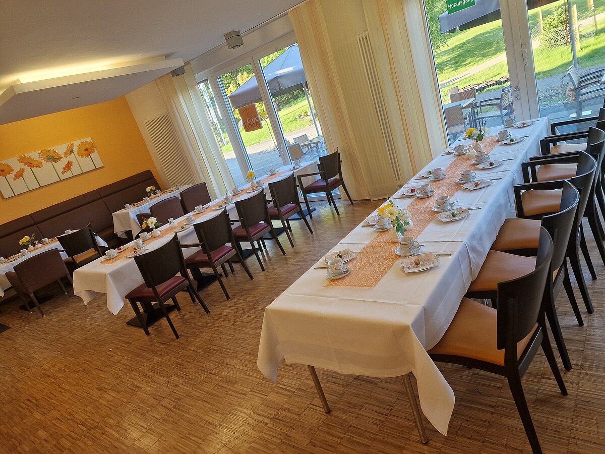 4412 Muttertagsfrühstück 1
