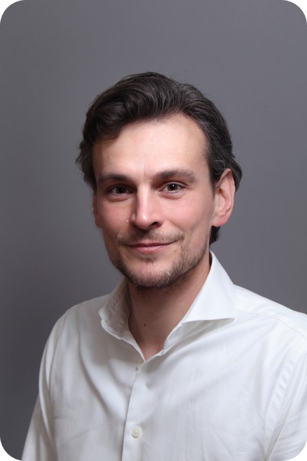 alloheim-gesch-ftsf-hrung-mit-erfahrung-und-expertise