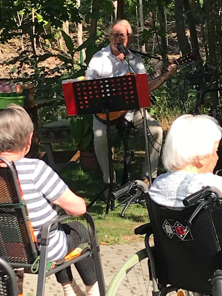 Musik