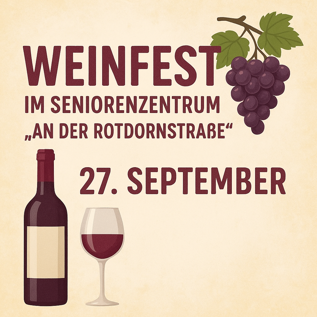 Header Weinfest