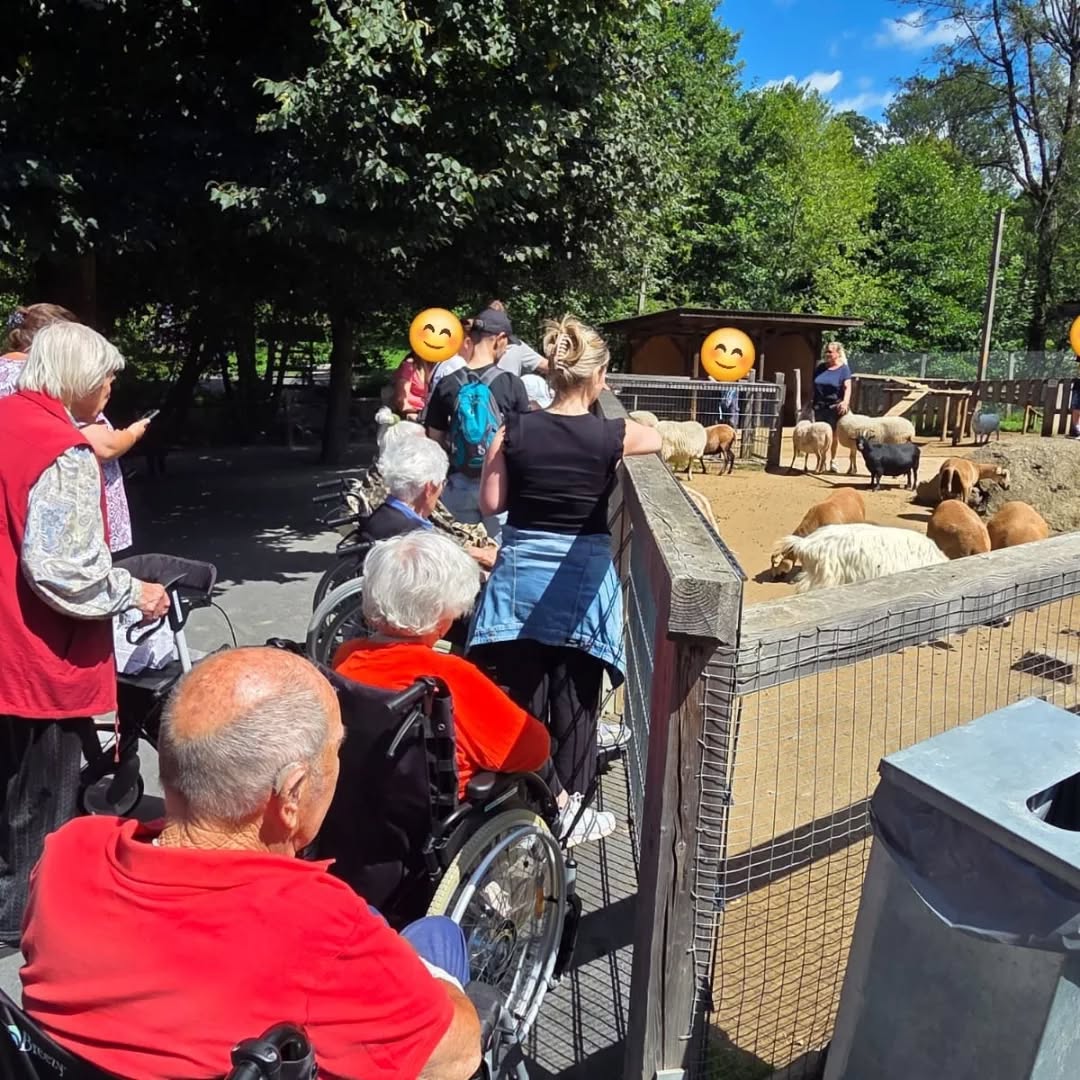4412 Vogelpark 2