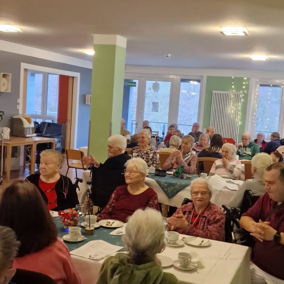 bw weihnachtsfeier 1