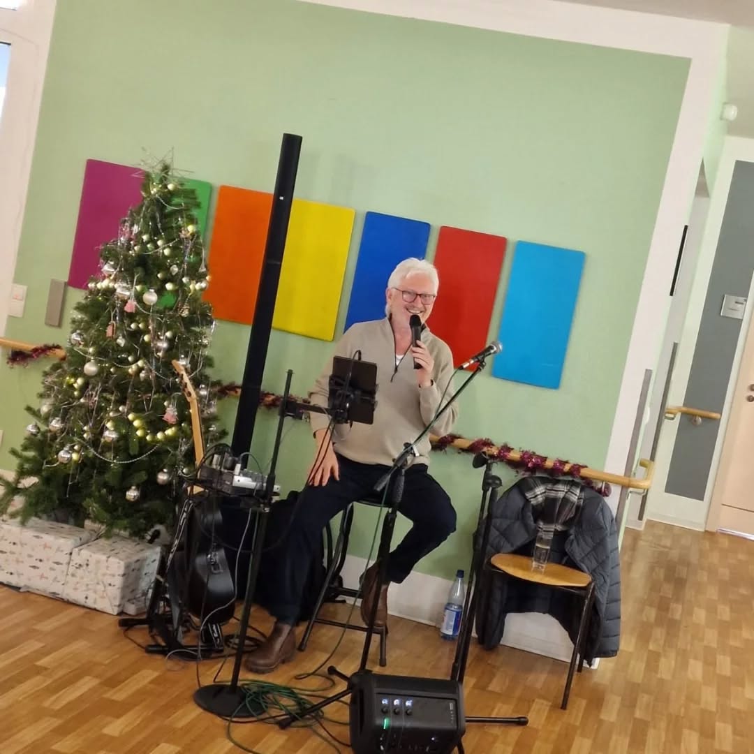 bw weihnachtsfeier 2