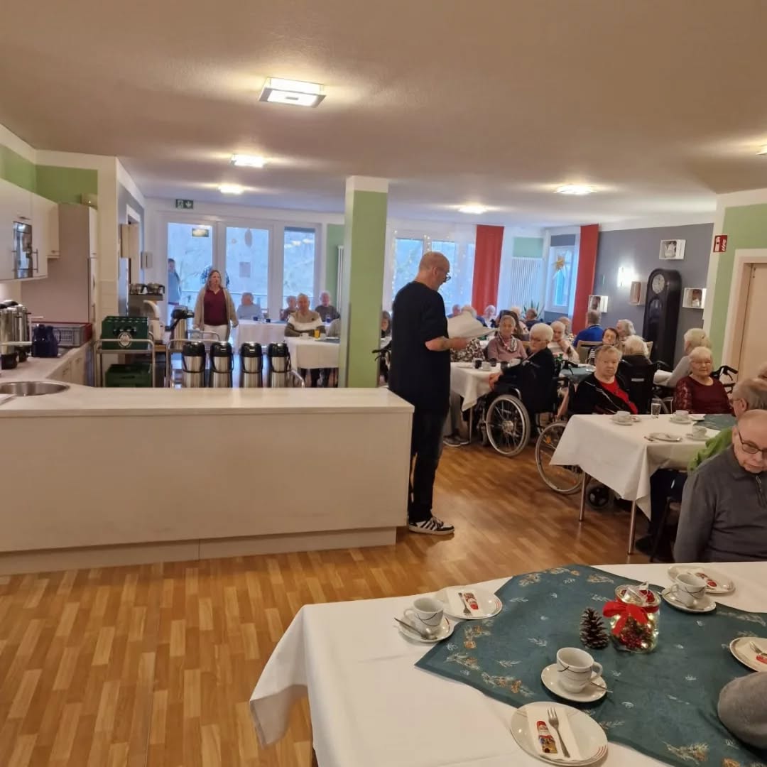 bw weihnachtsfeier 4