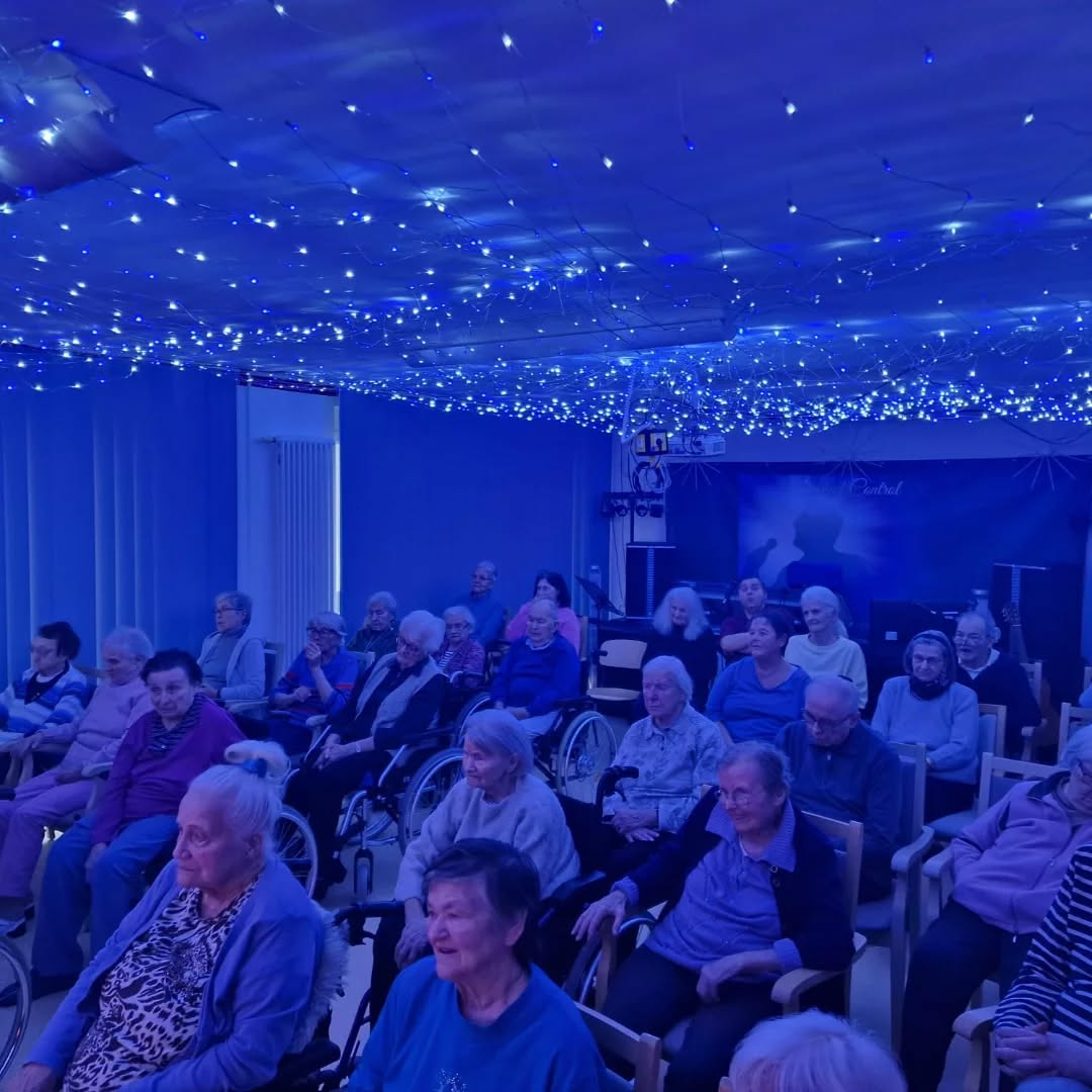 Marionettentheater 3