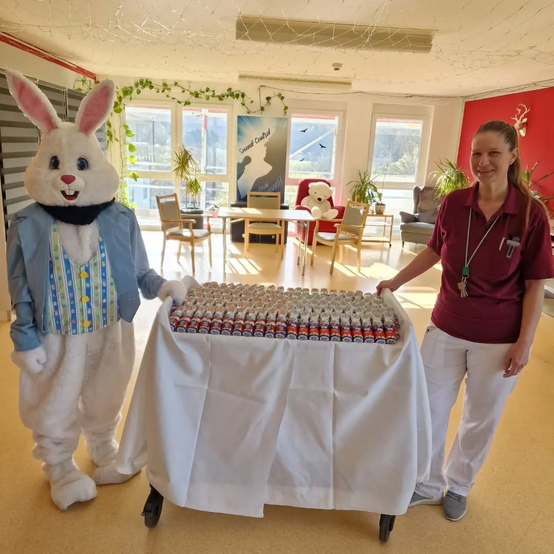 ostern 1 26