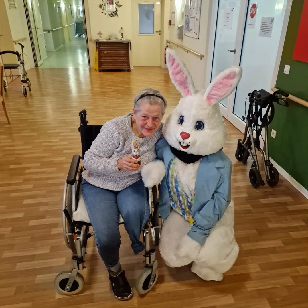 ostern 2 26