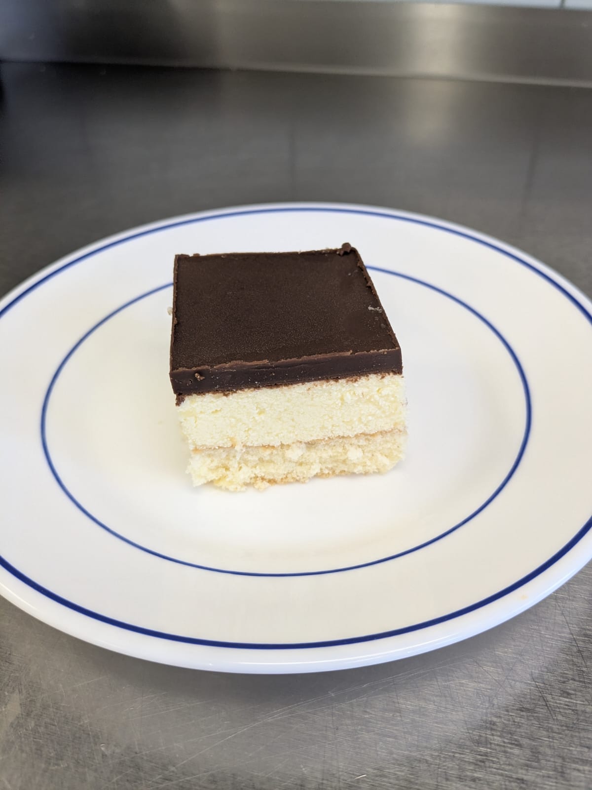 Ostalgie 2025. Nur vom Standort Zwenkau zu nutzen.